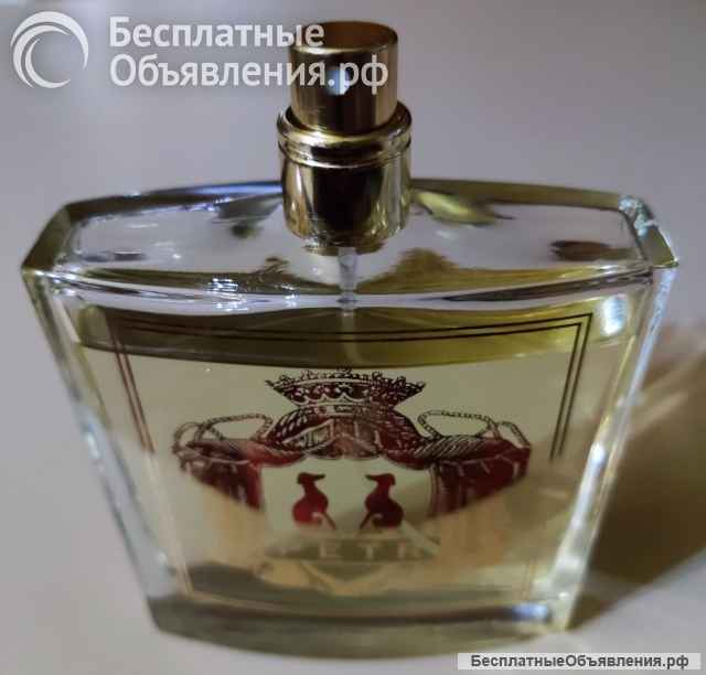 Petr Prudence Paris 100 ml
