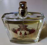 Petr Prudence Paris 100 ml