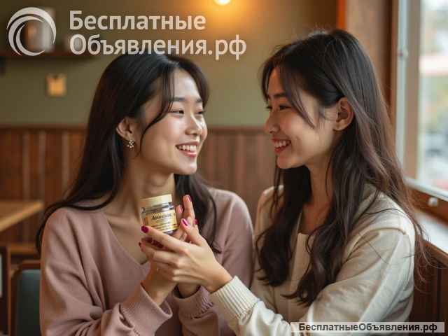 Видеомонтаж