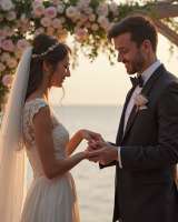 Видеомонтаж