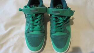 Кроссовки «адидас pepper »