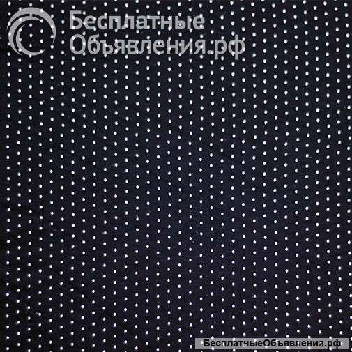 Вискоза из Китая оптом в Иваново От производителя