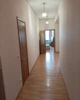 Видовая 1к/кв 54кв.м в Севастополе Античный 11