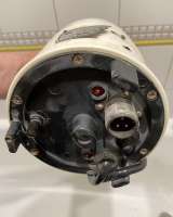 Электроизгородь ИЭ-4