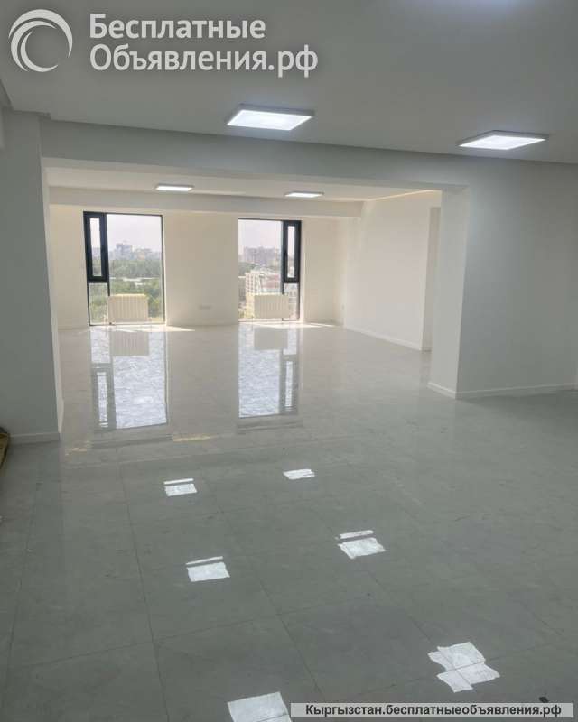 Сдаю два офиса по 92 кв.м. В бизнес центре "Виктори Плюс".