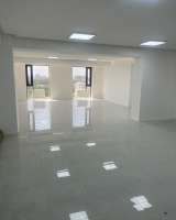 Сдаю два офиса по 92 кв.м. В бизнес центре "Виктори Плюс".