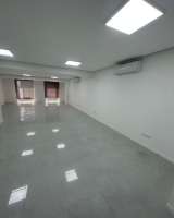 Сдаю два офиса по 92 кв.м. В бизнес центре "Виктори Плюс".