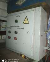 Щит электрический