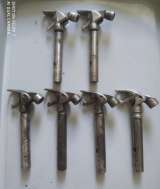 На пресс-подборщики запчасти