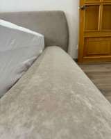 Изготовление мягкой мебели на заказ