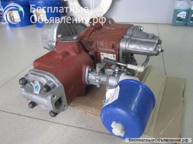 Распродажа запчастей для сельхозтехники, тракторов и комбайнов