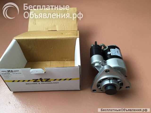 Распродажа запчастей для сельхозтехники, тракторов и комбайнов