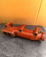 Распродажа запчастей для сельхозтехники, тракторов и комбайнов