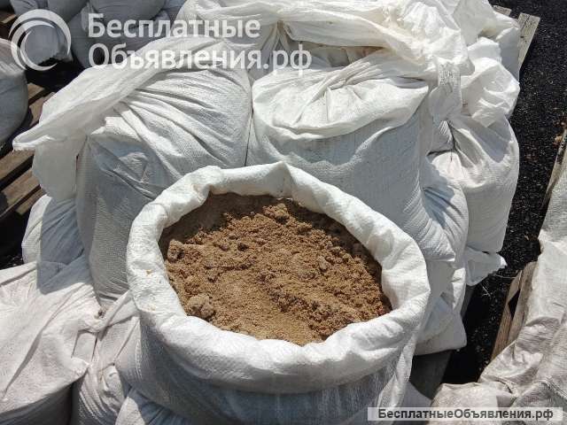 Уголь, щебень, песок, торф