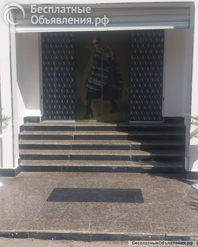 Хургада египит