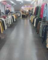 Хургада египит