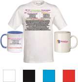 УФ-печать +7 (495) 5054743 на стекле, металле, пластике, дереве. Широкоформатная печать. Копицентр