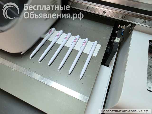 УФ-печать +7 (495) 5054743 на стекле, металле, пластике, дереве. Широкоформатная печать. Копицентр