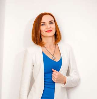 Налоговые вычеты. Консультация, составление декларации 3НДФЛ