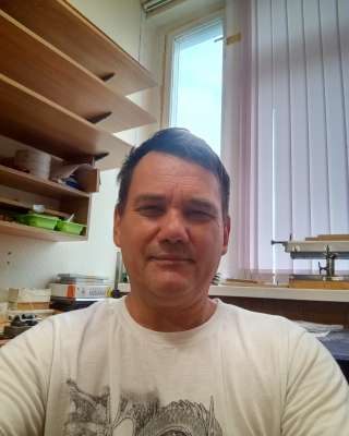 Хочу женщину