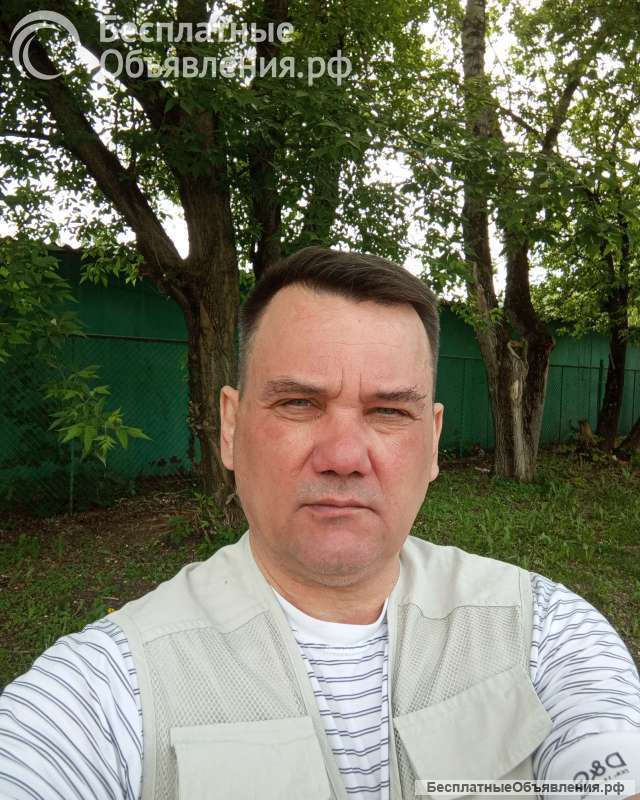 Хочу женщину