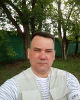 Хочу женщину