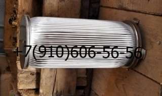 991ат1-01, 8д2.966.020-2, тдр8-1-2, рв-60м