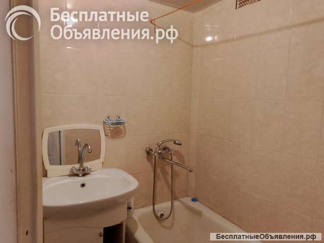 1 комн. квартиру по ул. Кронштадская 6