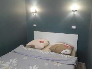 Квартира посуточно уфа