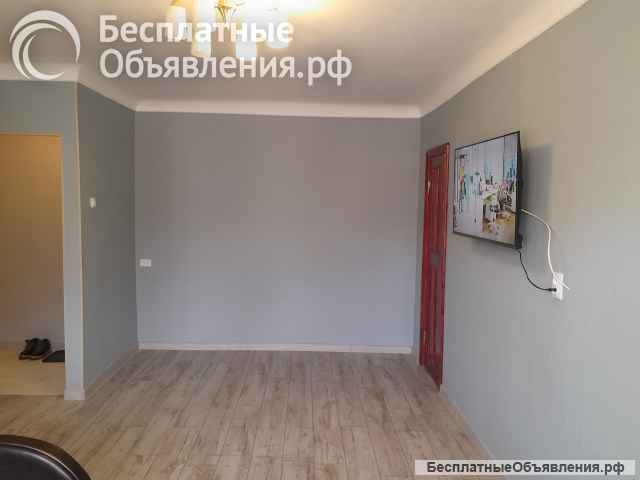 Квартира посуточно уфа