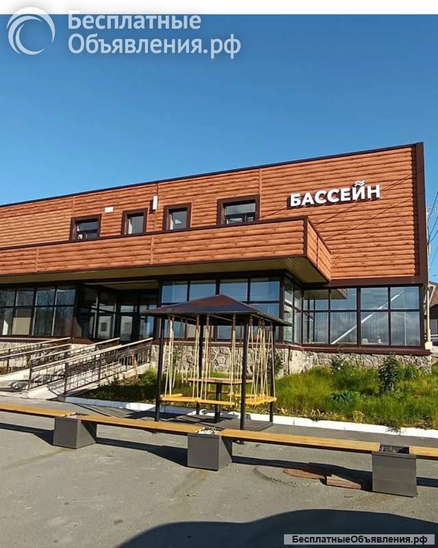 Туры отдых на камчатке