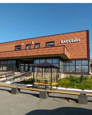 Туры отдых на камчатке