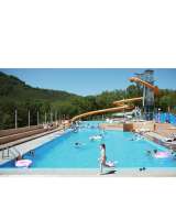 Туры отдых на камчатке