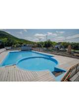 Туры отдых на камчатке