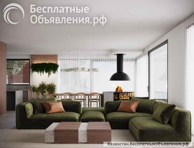 Земельный участок с видом на море Коста Брава, Испания