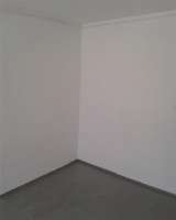 Гараж 37 кв. м.