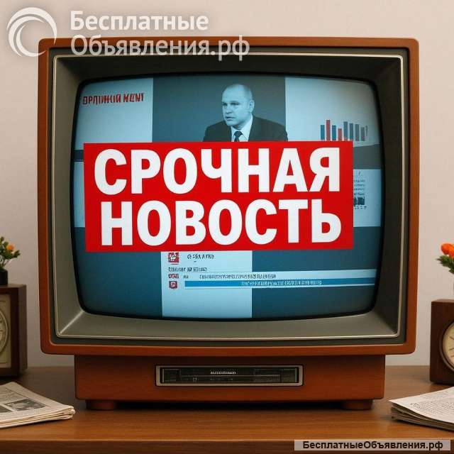 Глоток свежего воздуха для вашего бизнеса