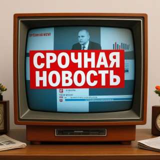 Глоток свежего воздуха для вашего бизнеса