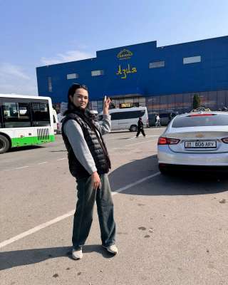 Байер, закупщик, байер дордой, закупщик дордой, байер Кыргызстан