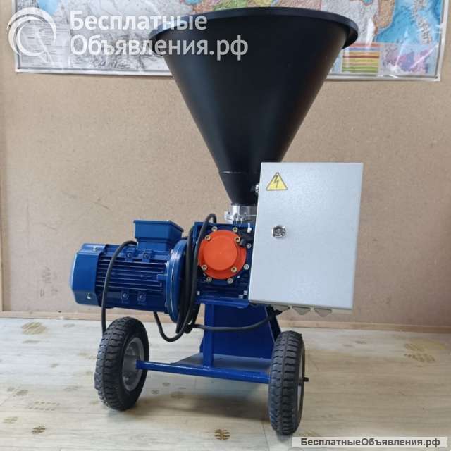 Насос инъекционный OVA-706 PRO MAX