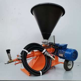 Инъекционный реставратор Max Pro