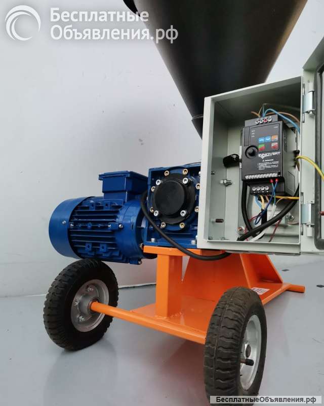 Инъекционный реставратор Max Pro