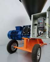 Инъекционный реставратор Max Pro