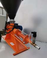 Инъекционный реставратор Max Pro