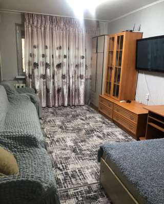 Сдаю 2-комнатную квартиру, Московская пер. ул. Гоголя, б/п