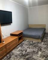 Сдаю 2-комнатную квартиру, Московская пер. ул. Гоголя, б/п