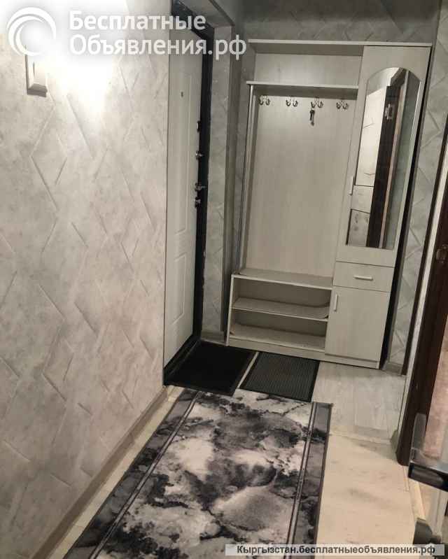 Сдаю 2-комнатную квартиру, Московская пер. ул. Гоголя, б/п