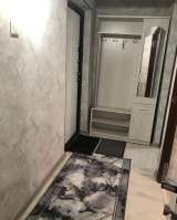 Сдаю 2-комнатную квартиру, Московская пер. ул. Гоголя, б/п