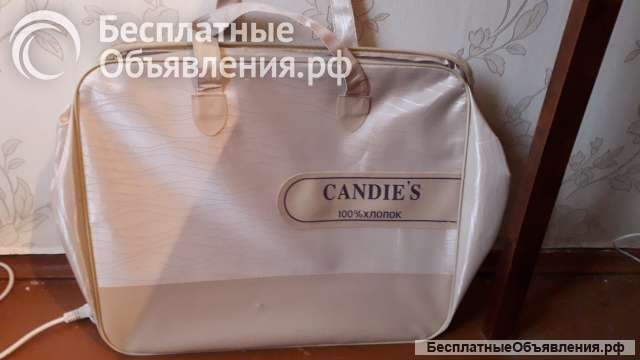 Сумка большая