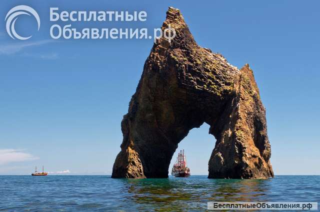 Отдых на майские в Юго-Восточном Крыму в 2026 году